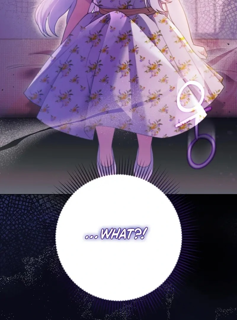 This Reincarnation Requires a Subscription Fee Chapter 30 - Page 30