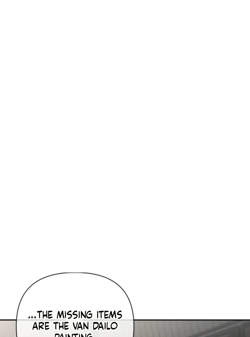 This Reincarnation Requires a Subscription Fee Chapter 30 - Page 33