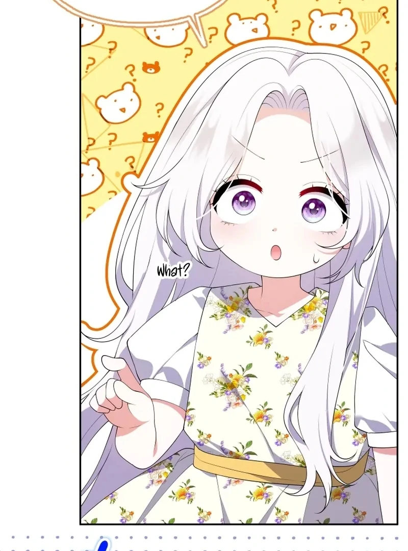 This Reincarnation Requires a Subscription Fee Chapter 30 - Page 4