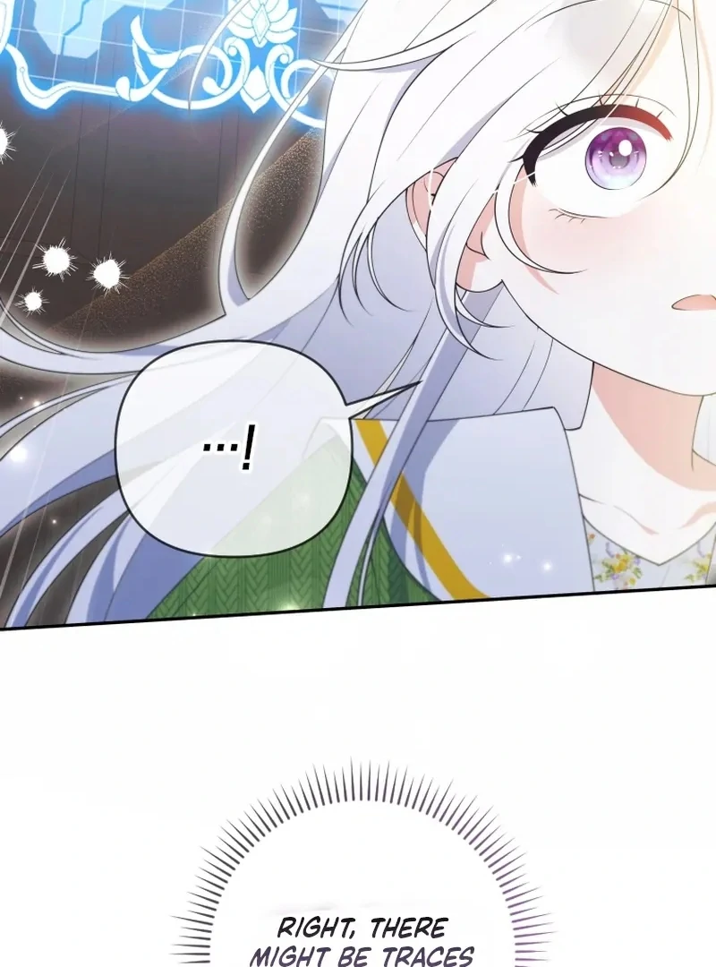 This Reincarnation Requires a Subscription Fee Chapter 30 - Page 40