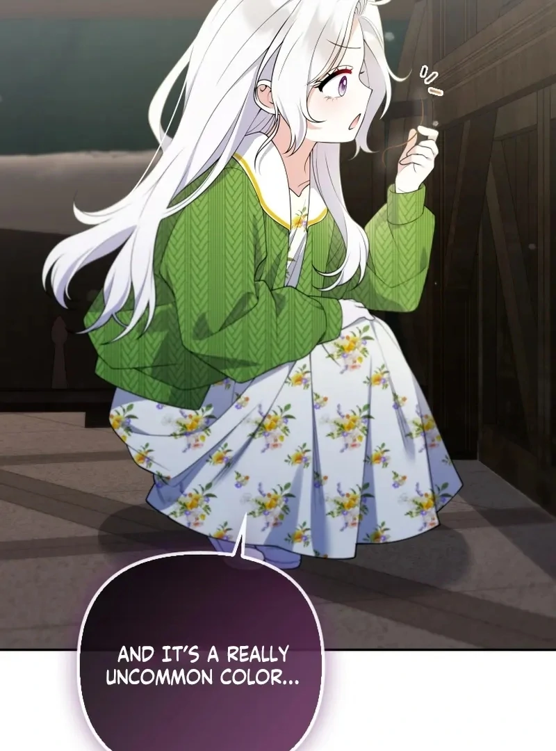 This Reincarnation Requires a Subscription Fee Chapter 30 - Page 45