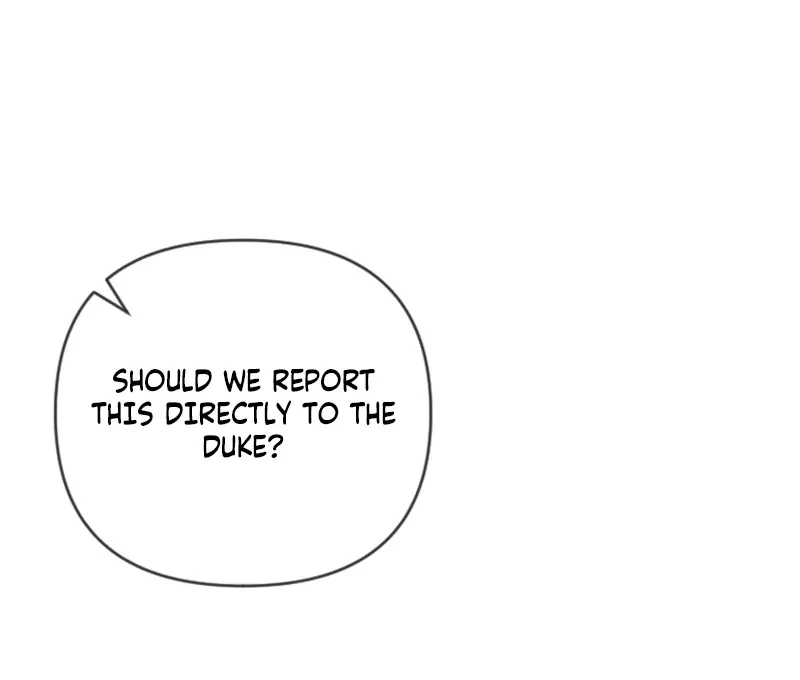 This Reincarnation Requires a Subscription Fee Chapter 30 - Page 48