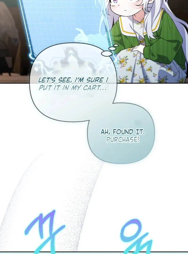 This Reincarnation Requires a Subscription Fee Chapter 30 - Page 52