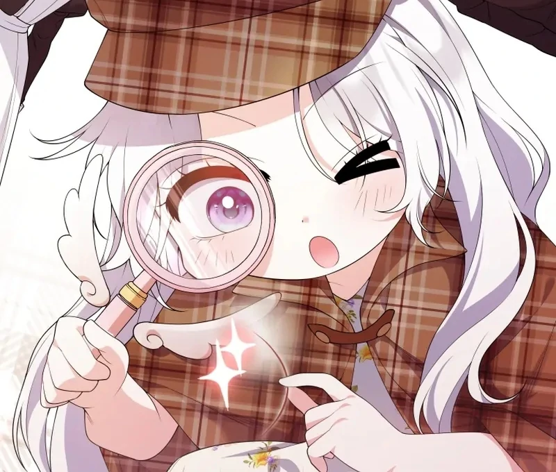 This Reincarnation Requires a Subscription Fee Chapter 30 - Page 57