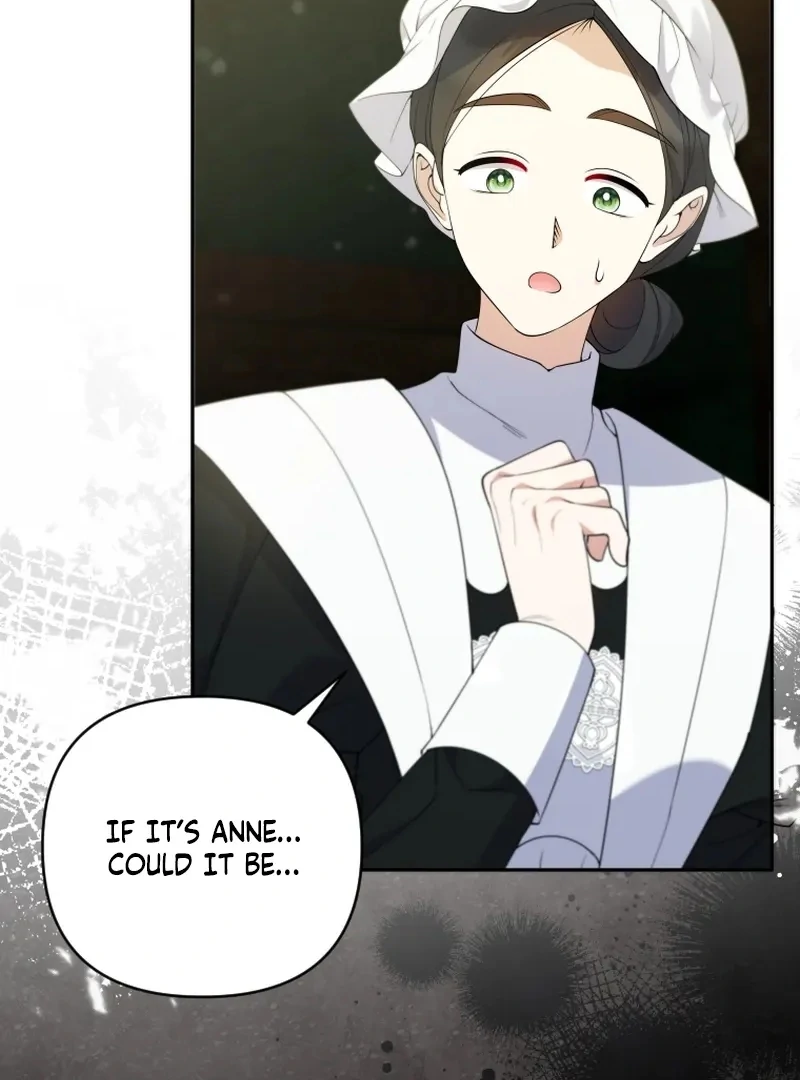 This Reincarnation Requires a Subscription Fee Chapter 30 - Page 61