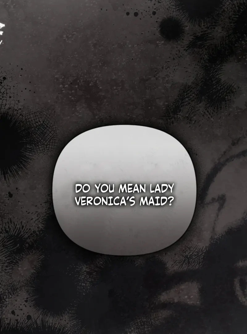 This Reincarnation Requires a Subscription Fee Chapter 30 - Page 62