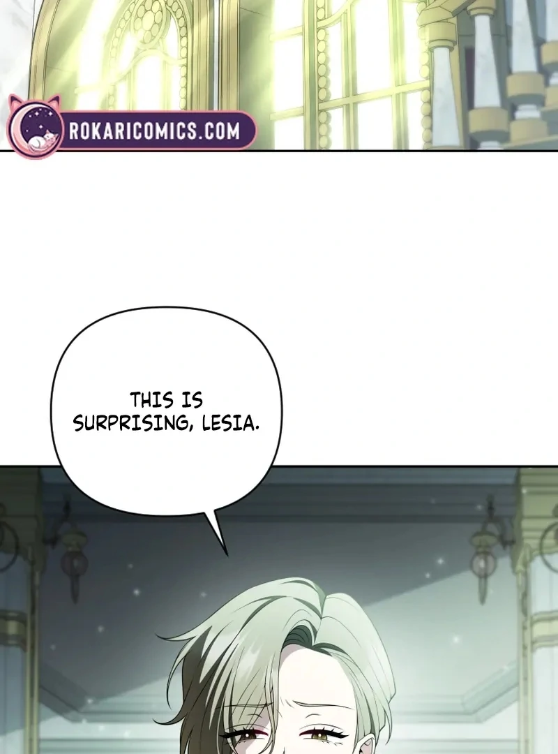 This Reincarnation Requires a Subscription Fee Chapter 30 - Page 65