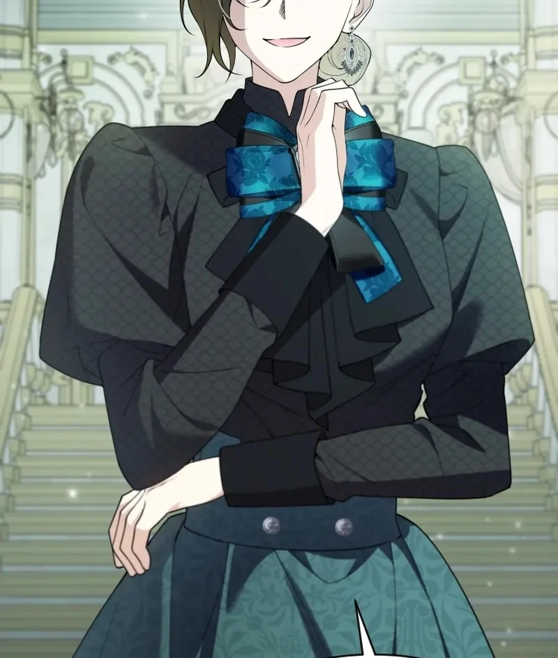 This Reincarnation Requires a Subscription Fee Chapter 30 - Page 66