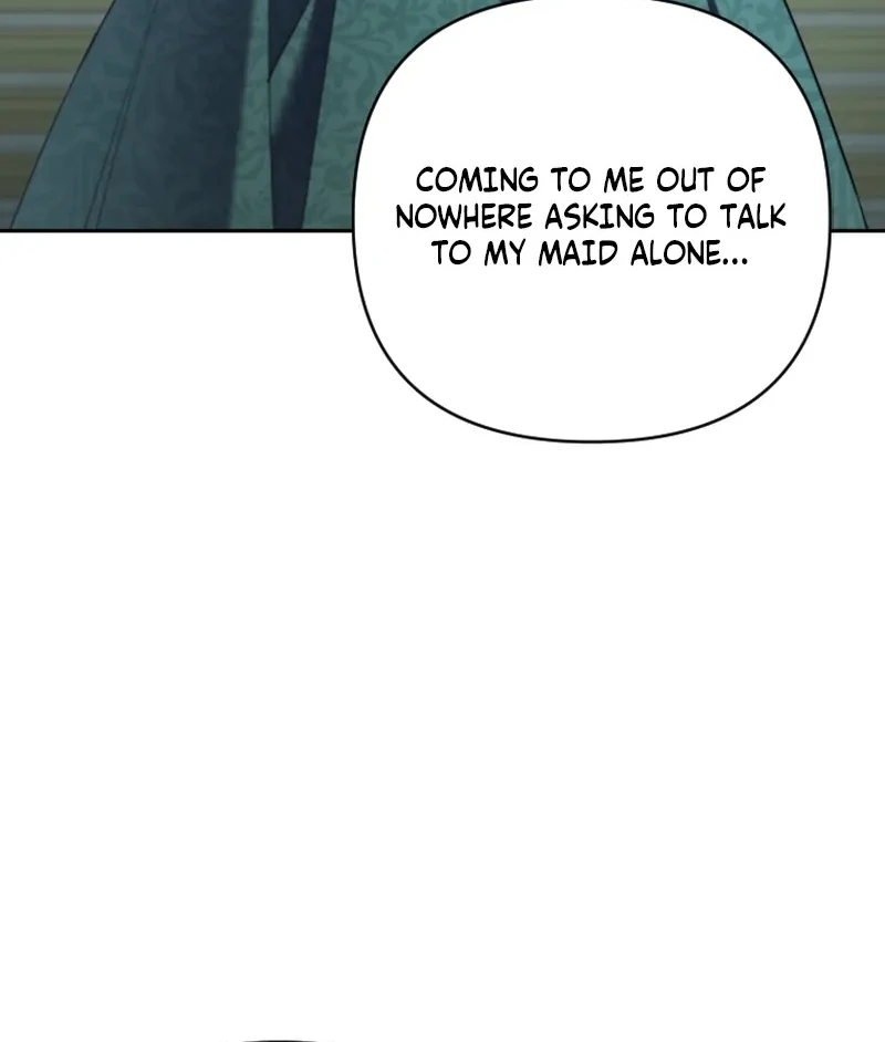 This Reincarnation Requires a Subscription Fee Chapter 30 - Page 67