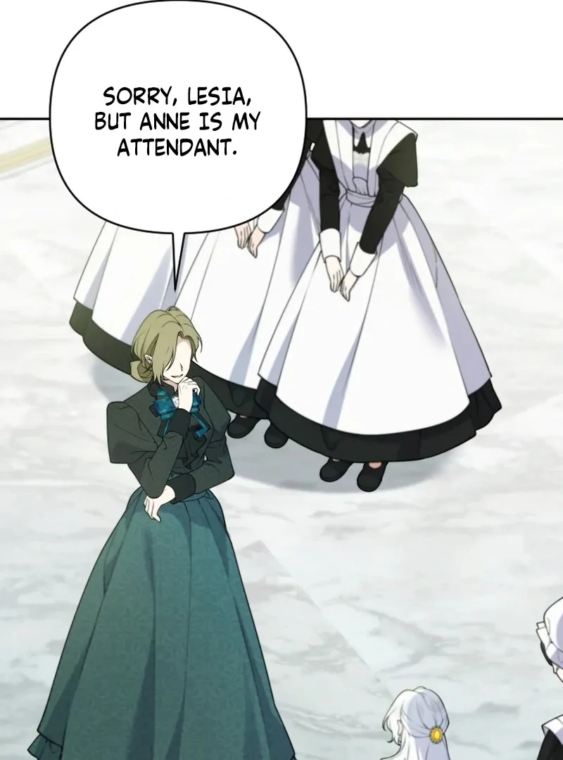 This Reincarnation Requires a Subscription Fee Chapter 30 - Page 68