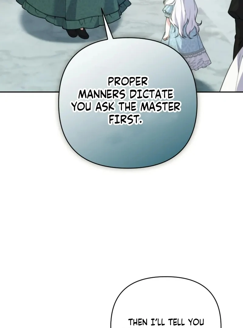 This Reincarnation Requires a Subscription Fee Chapter 30 - Page 69