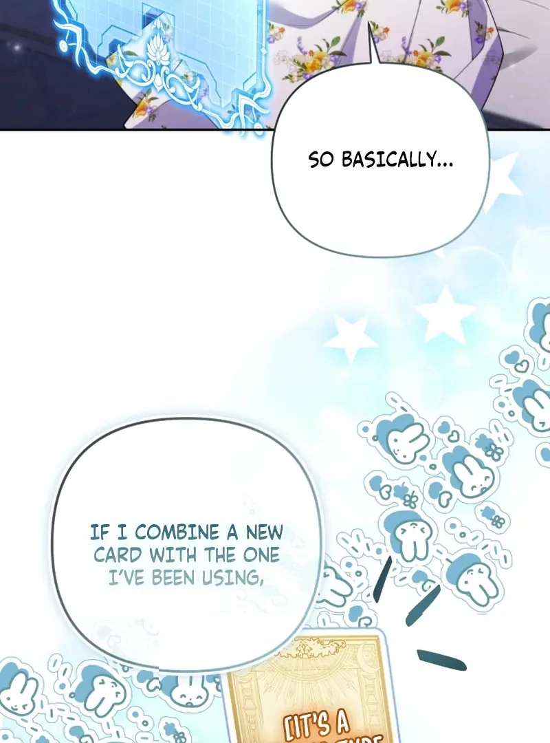 This Reincarnation Requires a Subscription Fee Chapter 30 - Page 7