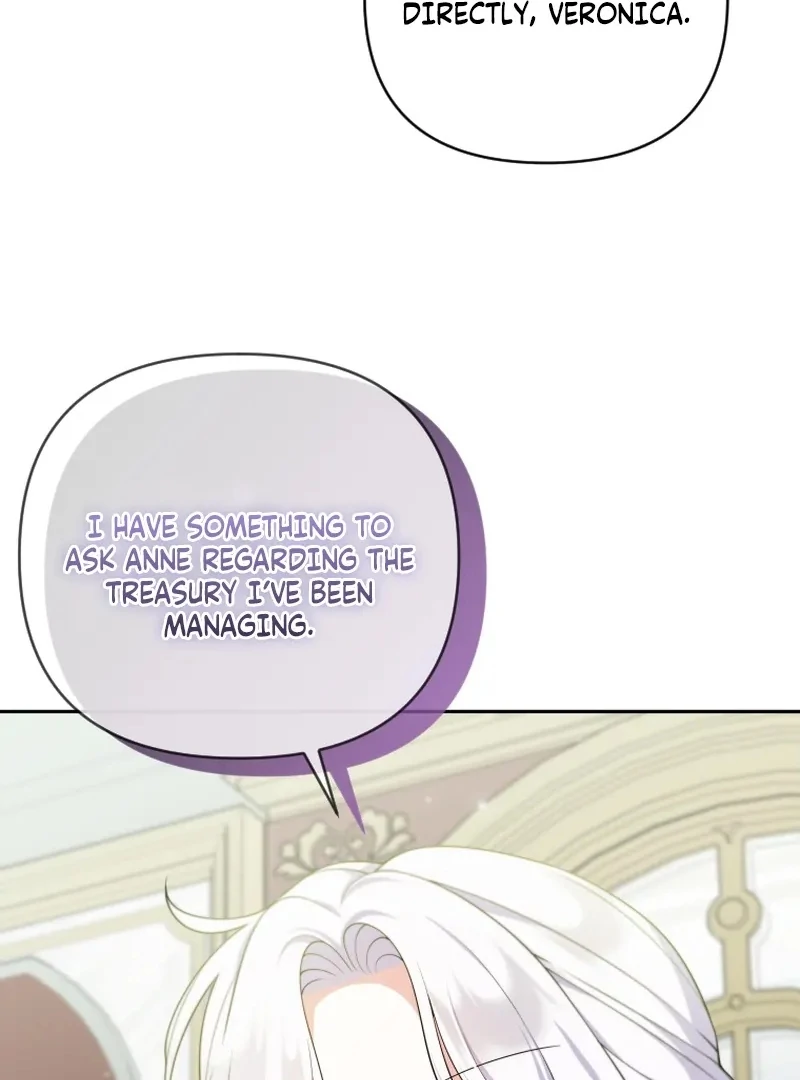 This Reincarnation Requires a Subscription Fee Chapter 30 - Page 70