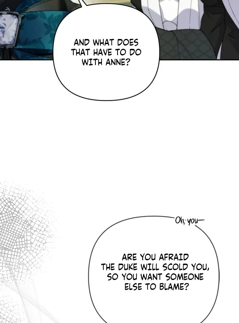 This Reincarnation Requires a Subscription Fee Chapter 30 - Page 73