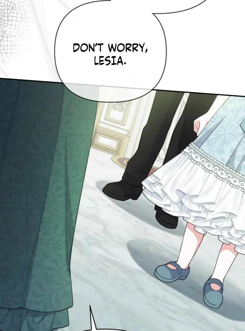 This Reincarnation Requires a Subscription Fee Chapter 30 - Page 74