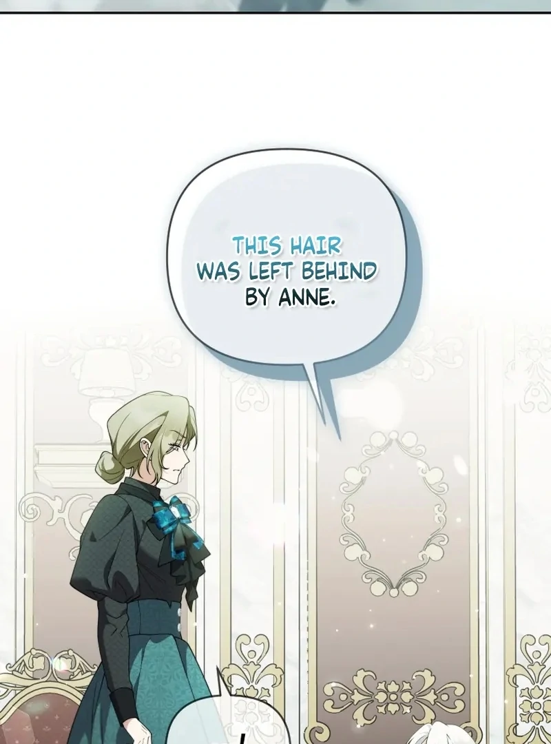 This Reincarnation Requires a Subscription Fee Chapter 30 - Page 80