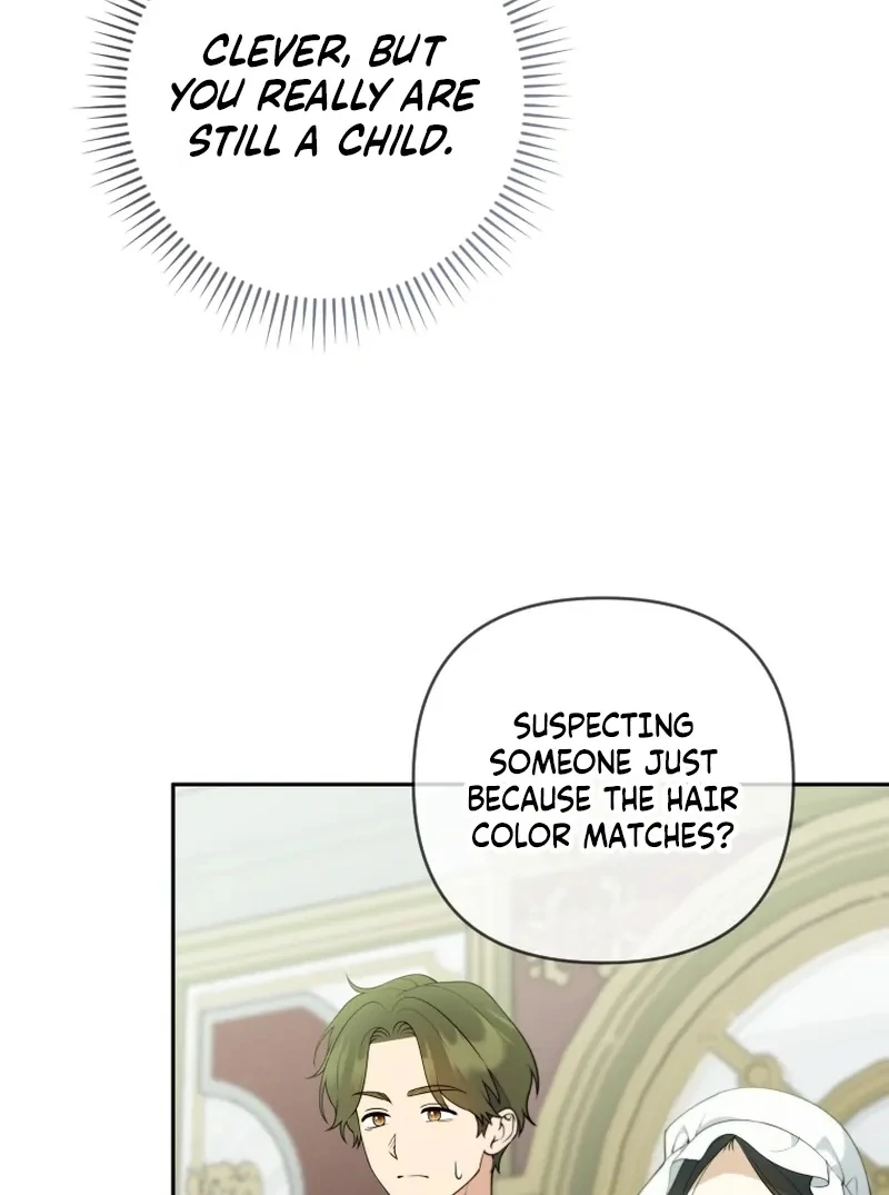 This Reincarnation Requires a Subscription Fee Chapter 30 - Page 83