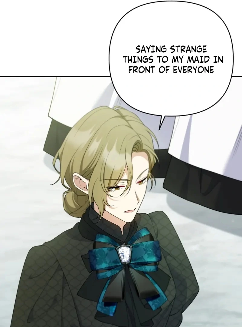 This Reincarnation Requires a Subscription Fee Chapter 30 - Page 85