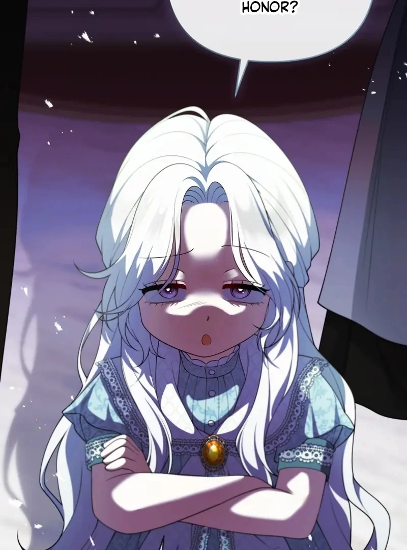 This Reincarnation Requires a Subscription Fee Chapter 30 - Page 87