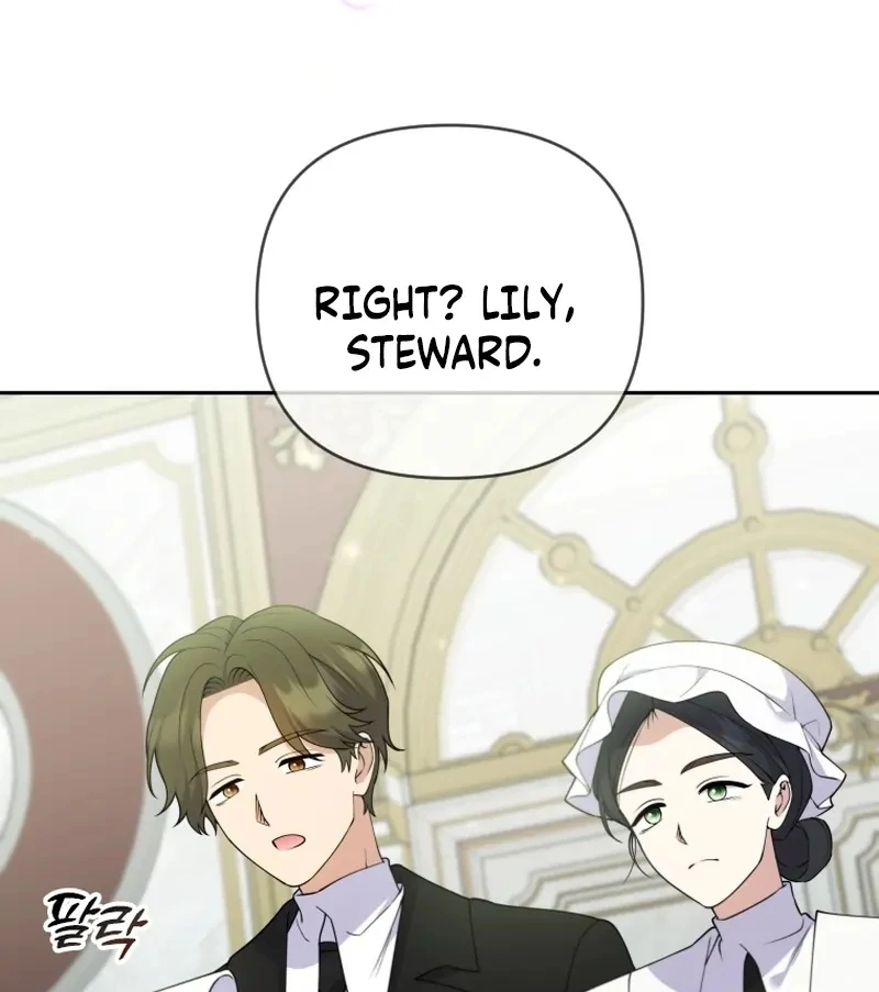 This Reincarnation Requires a Subscription Fee Chapter 30 - Page 91