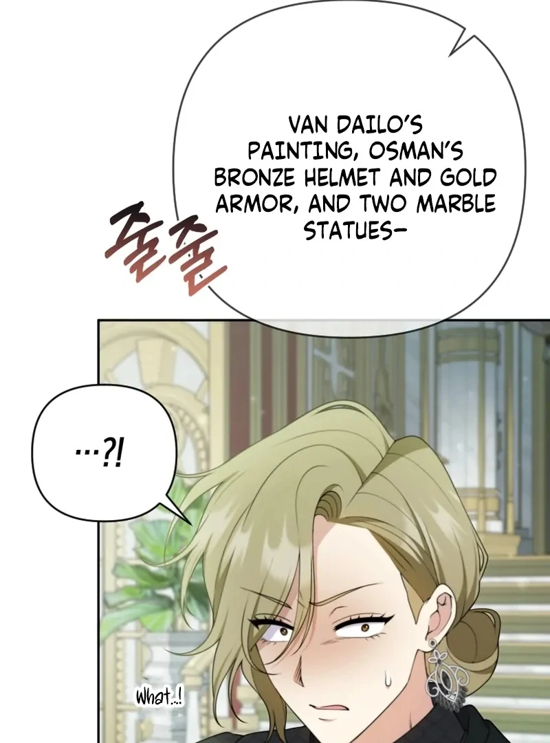 This Reincarnation Requires a Subscription Fee Chapter 30 - Page 93