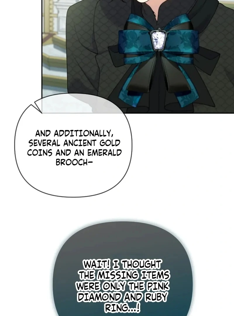 This Reincarnation Requires a Subscription Fee Chapter 30 - Page 94