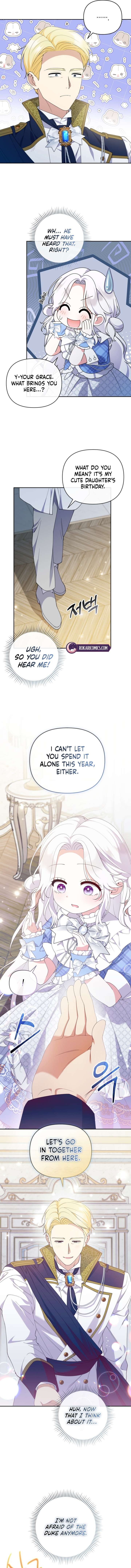 This Reincarnation Requires a Subscription Fee Chapter 32 - Page 12