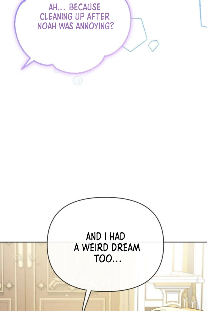 This Reincarnation Requires a Subscription Fee Chapter 4 - Page 10