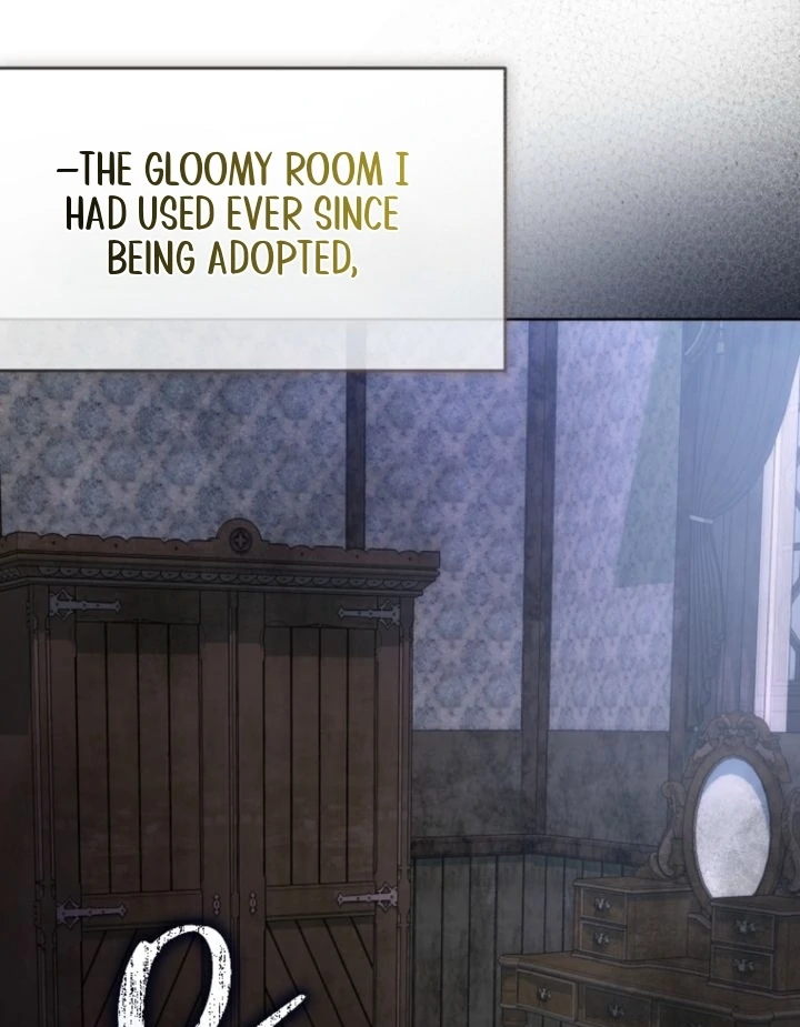 This Reincarnation Requires a Subscription Fee Chapter 4 - Page 100