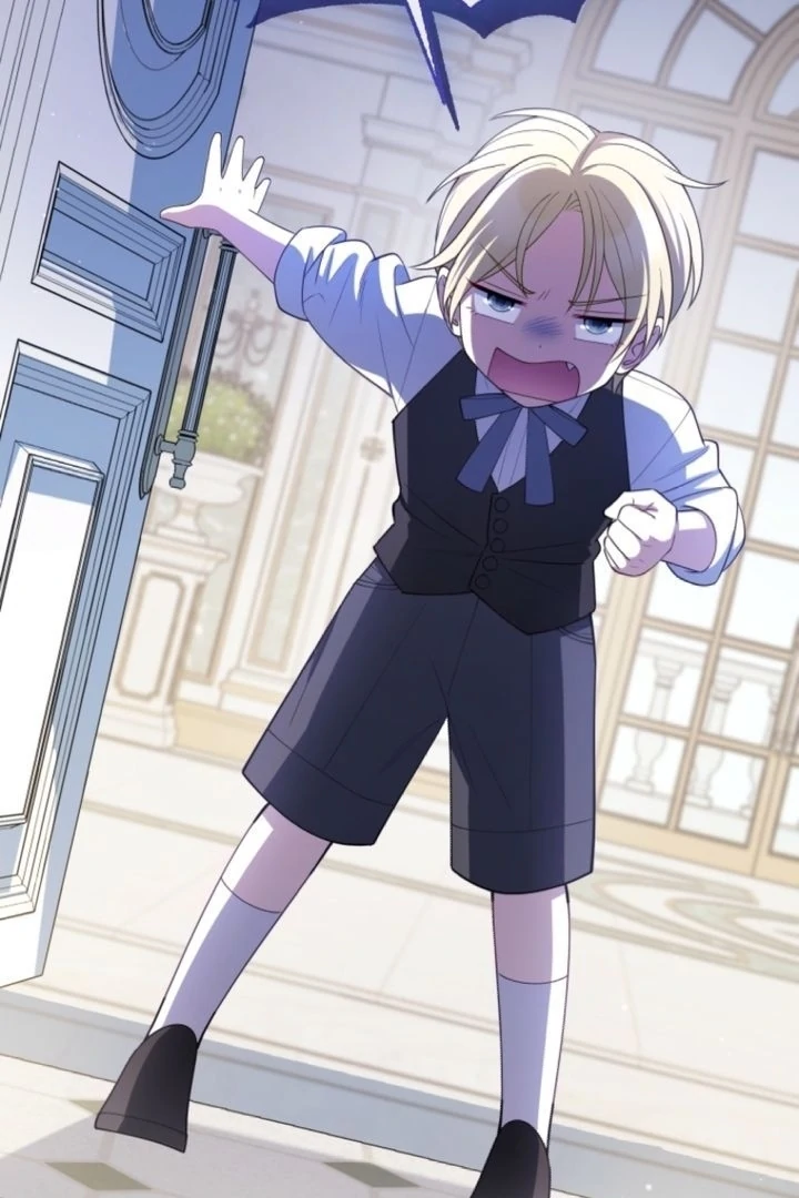 This Reincarnation Requires a Subscription Fee Chapter 4 - Page 108