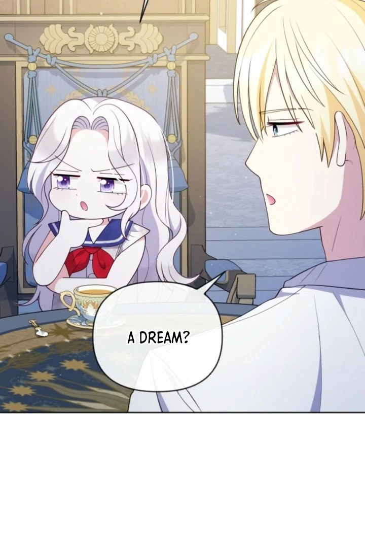 This Reincarnation Requires a Subscription Fee Chapter 4 - Page 11