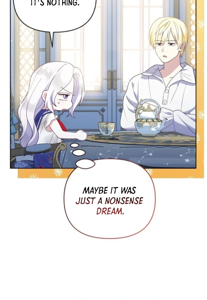 This Reincarnation Requires a Subscription Fee Chapter 4 - Page 14