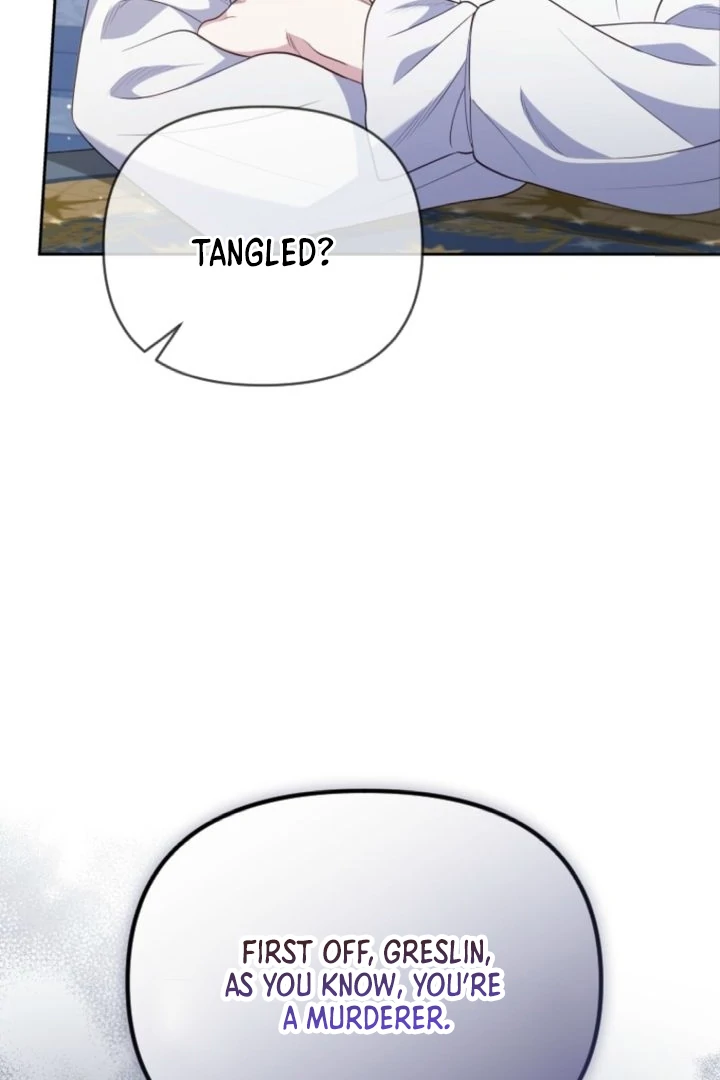 This Reincarnation Requires a Subscription Fee Chapter 4 - Page 16