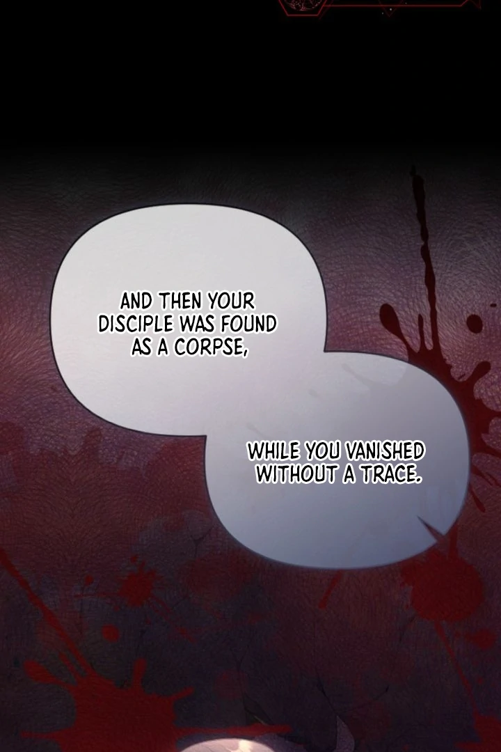 This Reincarnation Requires a Subscription Fee Chapter 4 - Page 21