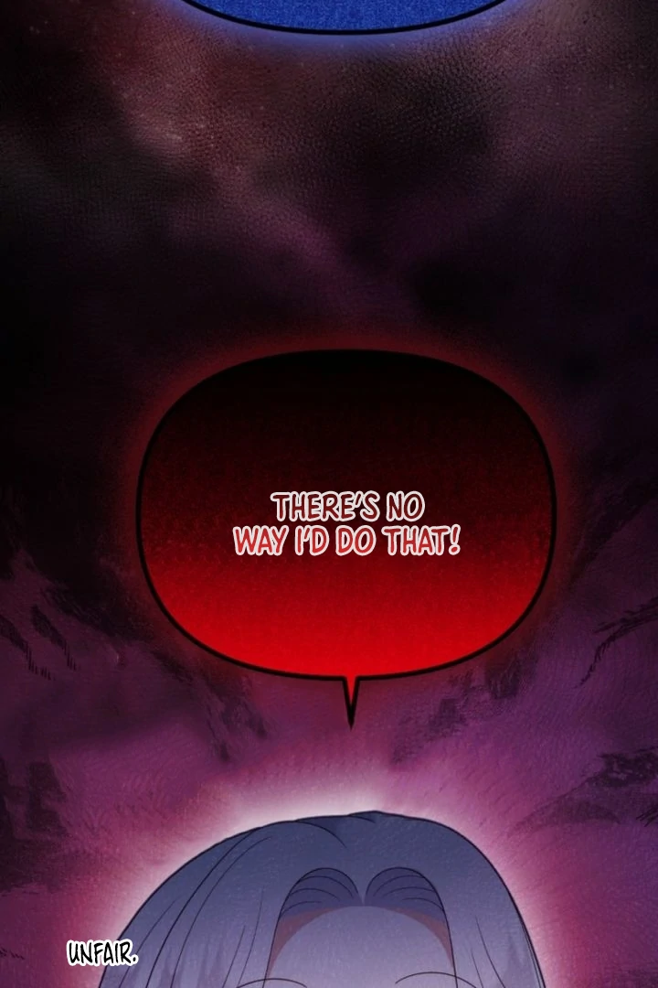 This Reincarnation Requires a Subscription Fee Chapter 4 - Page 24