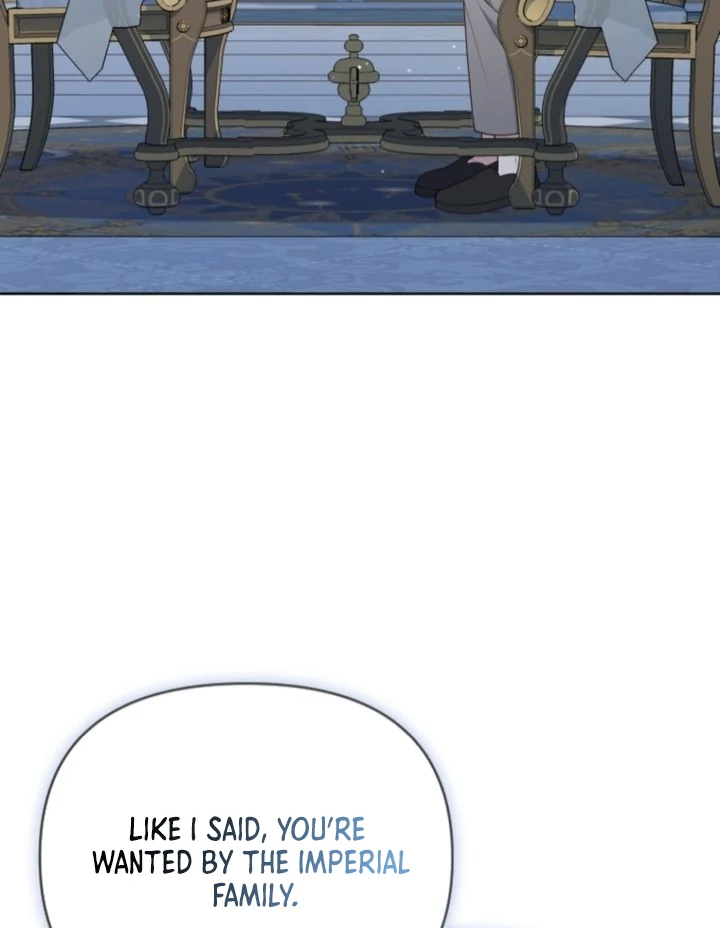 This Reincarnation Requires a Subscription Fee Chapter 4 - Page 27