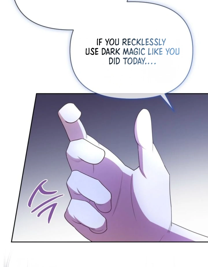 This Reincarnation Requires a Subscription Fee Chapter 4 - Page 28