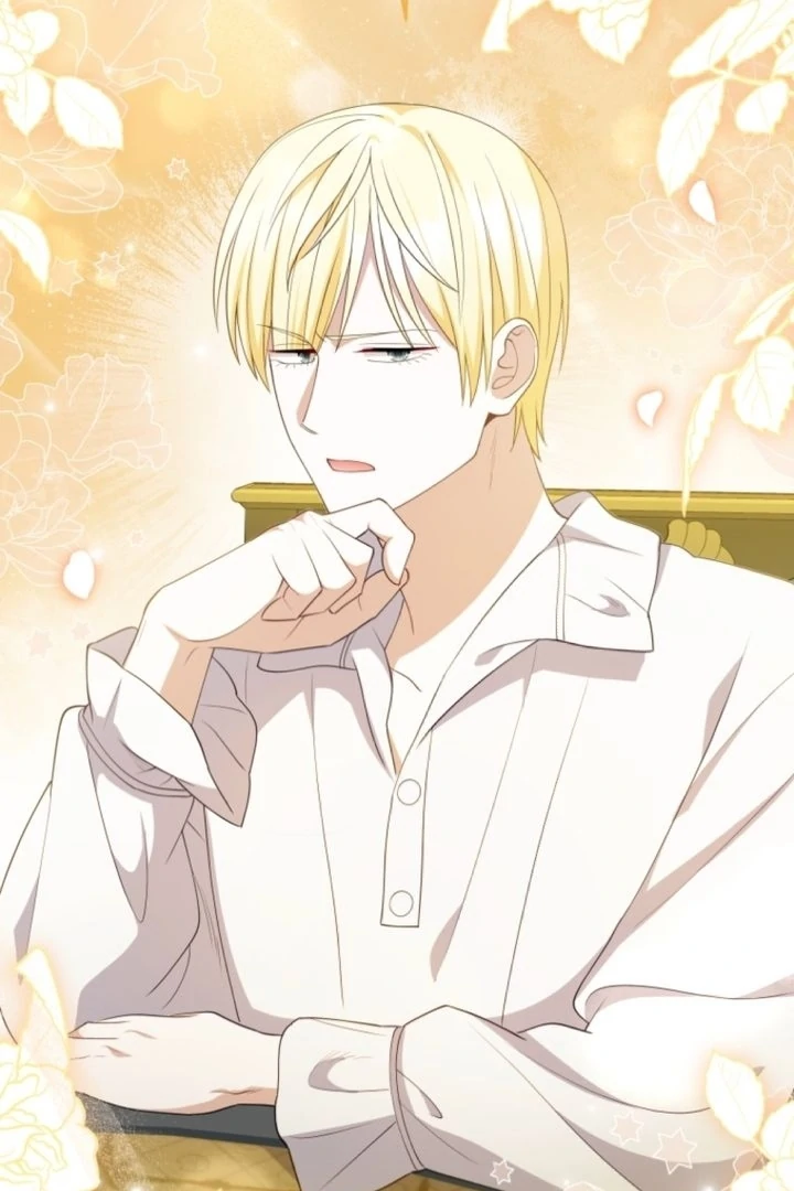 This Reincarnation Requires a Subscription Fee Chapter 4 - Page 33