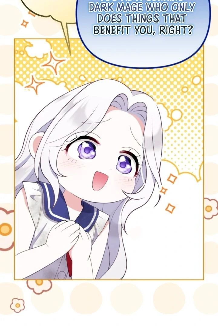 This Reincarnation Requires a Subscription Fee Chapter 4 - Page 37