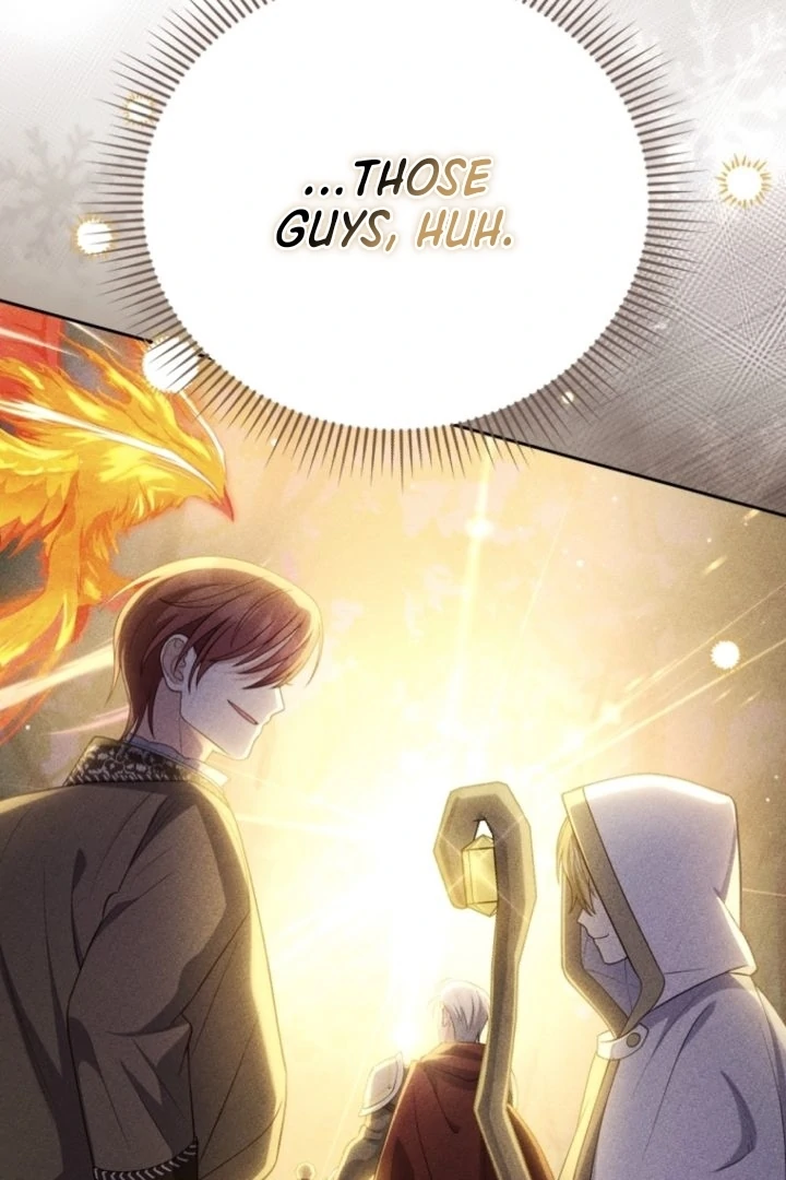 This Reincarnation Requires a Subscription Fee Chapter 4 - Page 41