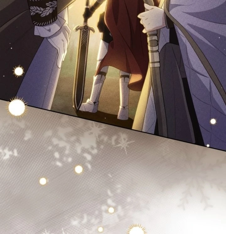 This Reincarnation Requires a Subscription Fee Chapter 4 - Page 42