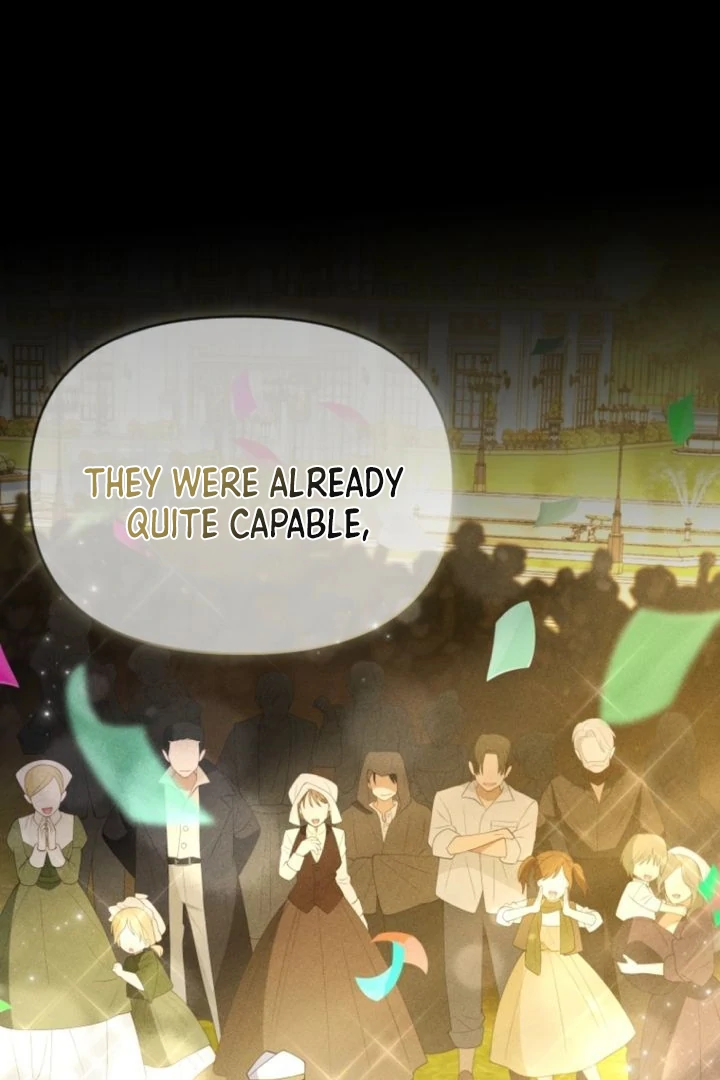 This Reincarnation Requires a Subscription Fee Chapter 4 - Page 45