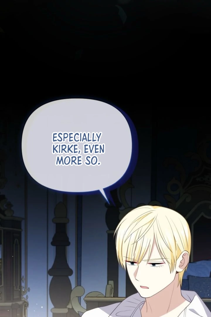 This Reincarnation Requires a Subscription Fee Chapter 4 - Page 47