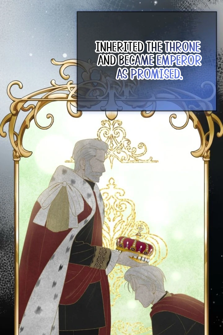 This Reincarnation Requires a Subscription Fee Chapter 4 - Page 51