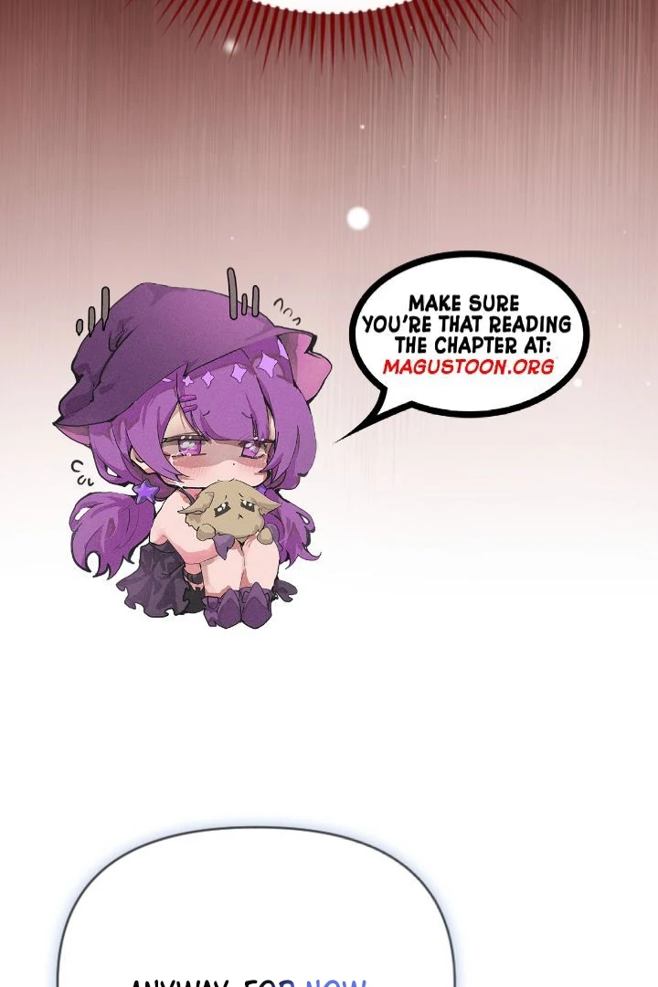 This Reincarnation Requires a Subscription Fee Chapter 4 - Page 53