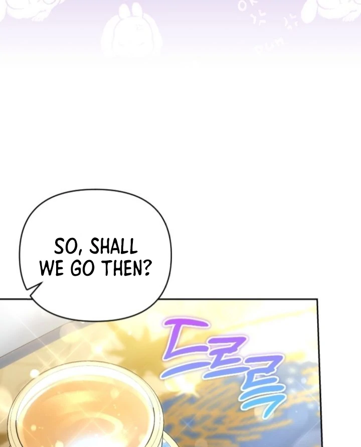 This Reincarnation Requires a Subscription Fee Chapter 4 - Page 57