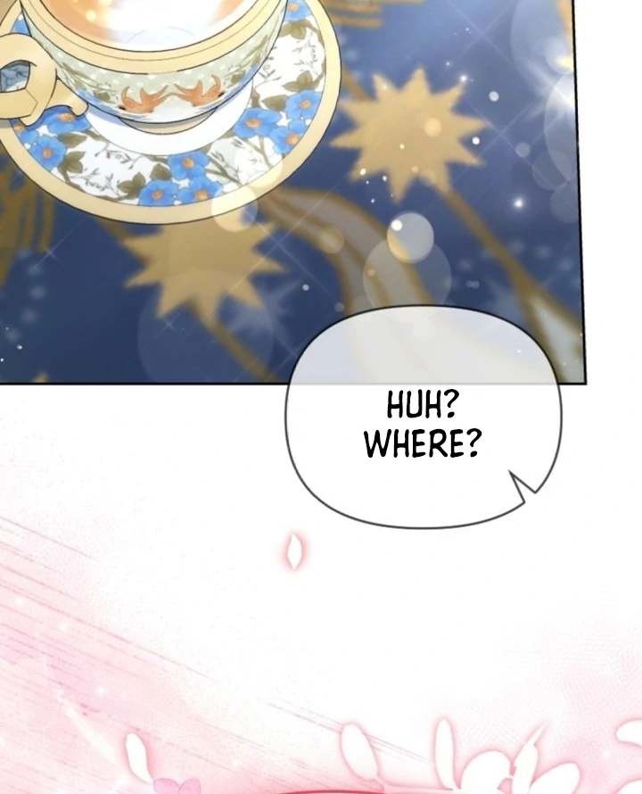 This Reincarnation Requires a Subscription Fee Chapter 4 - Page 58