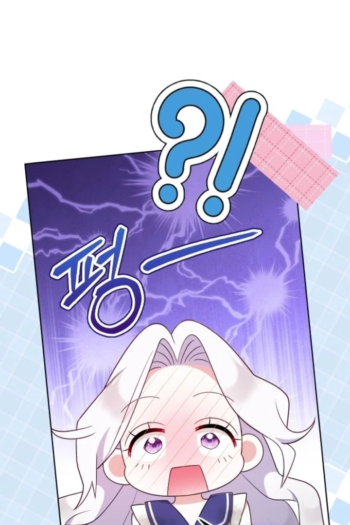 This Reincarnation Requires a Subscription Fee Chapter 4 - Page 61