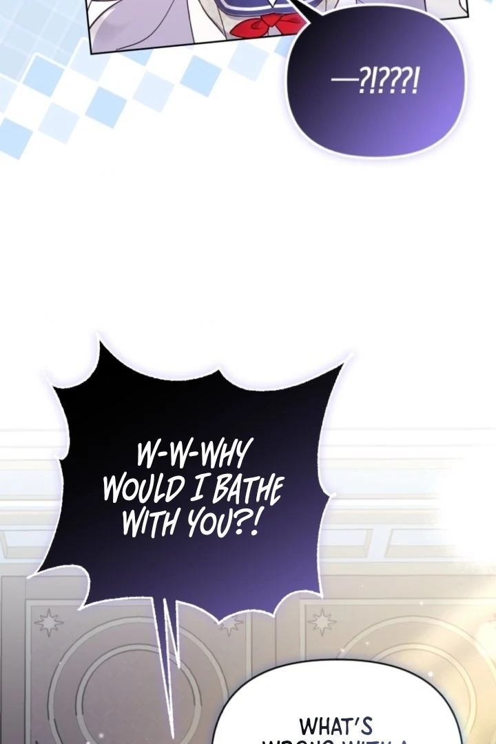 This Reincarnation Requires a Subscription Fee Chapter 4 - Page 62