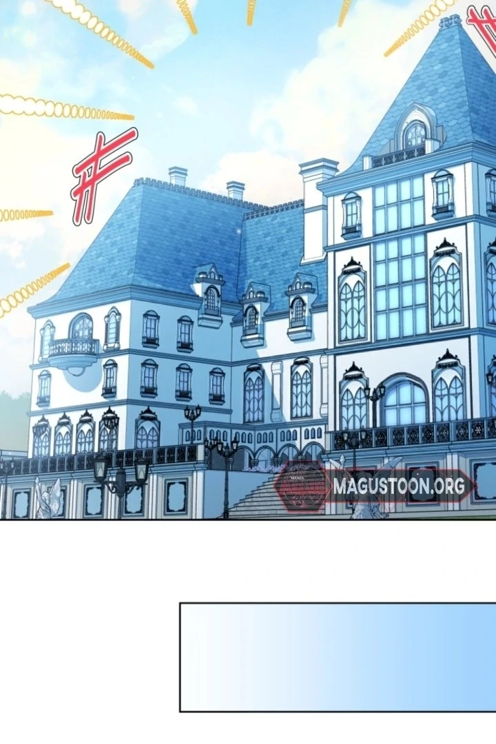 This Reincarnation Requires a Subscription Fee Chapter 4 - Page 65